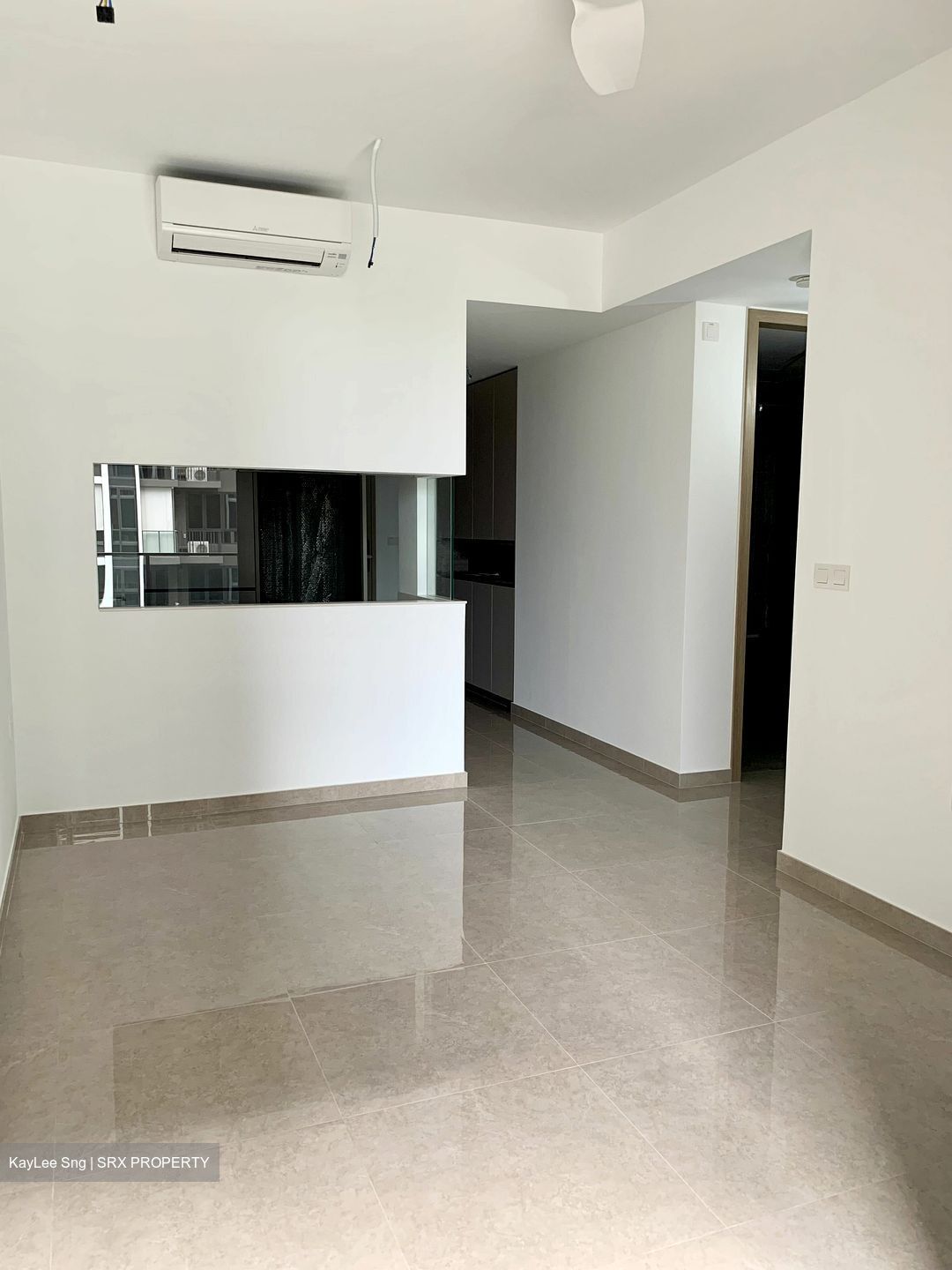 The Tapestry (D18), Condominium #588823881